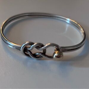 Eden hand arts sailors knot bracelet